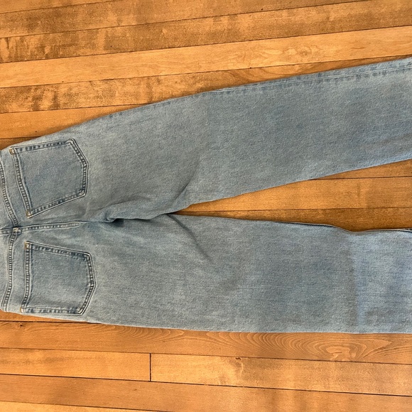 Everlane Organic Denim - Picture 2 of 4